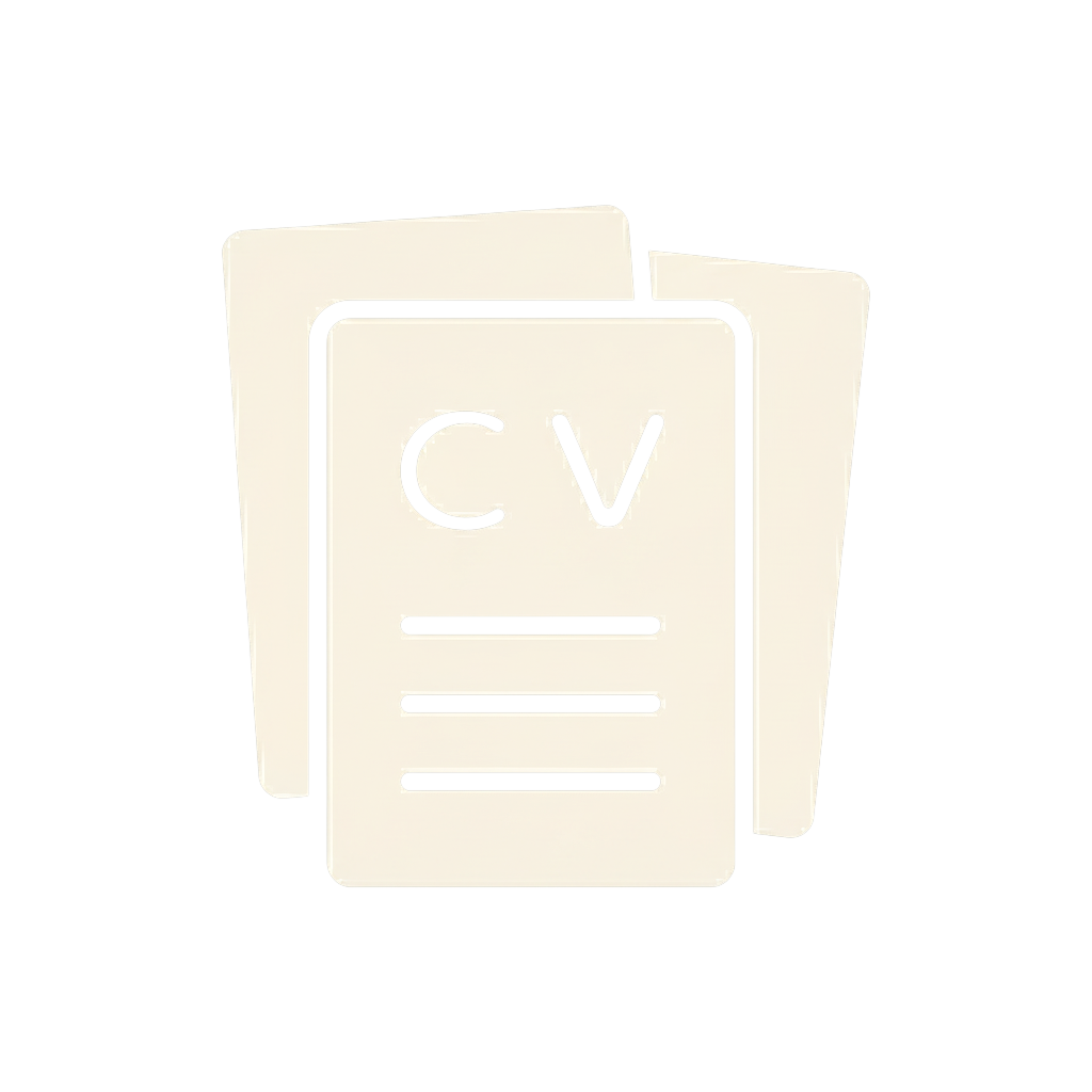 CV